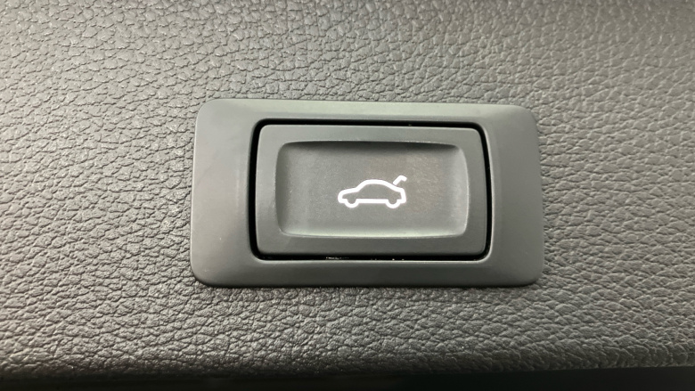 Audi Q2 35 TFSI Black Edition 5dr S Tronic Petrol Estate